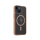 Tactical MagForce Hyperstealth Kryt pro Apple iPhone 13 Pro Moucha Mo - 1514140 - zdjęcie 2